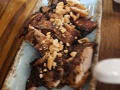 -越南牛肉河粉餐厅(书院巷店)