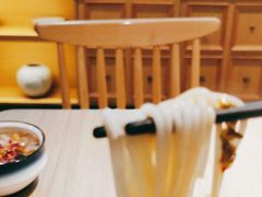 -云味馆·云南菜·云南米线(景田店)