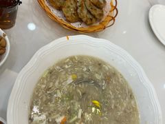 -祈胜邨•顺德鱼生•顺德菜(容桂店)