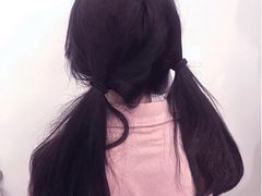 -小龙坎火锅(万象城店)