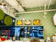 -蒙小妹骨汤饭.米线(新光路店)