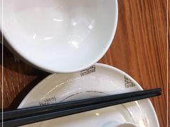 -尚岛私房菜(西方巷店)