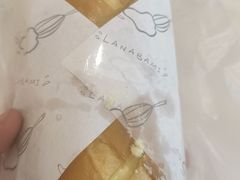 -拉那巴米 蛋糕定制(世纪东方广场店)