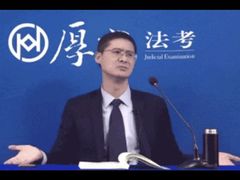 -威尔仕健身(番禺店)