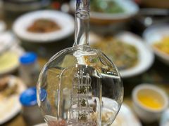 -蓉九•三十年品牌(武陵阁店)