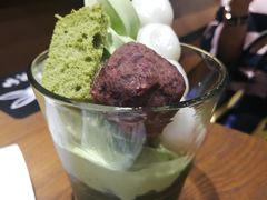 -無邪日式甜品(世博源店)