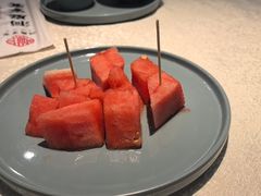 -洞庭家宴·头牌甲鱼(广渠门店)