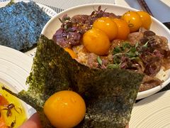 -和牛食堂•BISTRO(广州首店)