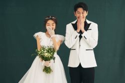 -龙摄影·艺术中心优选店(浙东店)