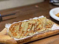 -七菜馆·东北菜·蒸饺(文体路店)