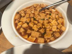 -耿福兴(半边街店)