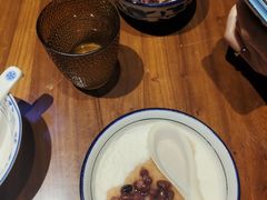 -十六蒲(桂林路店)