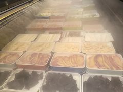 -懂食汇自助火锅