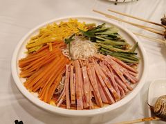 -庐州太太(鼓楼店)