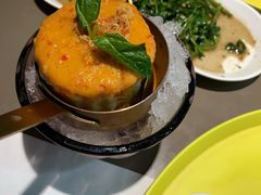 -蔡澜PHO(海岸城店)