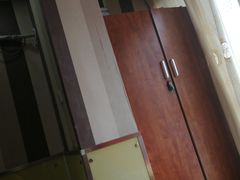 -三把刀修脚店(台东店)