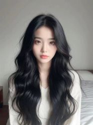 -Kraemer paris·苏豪路易士·嘉玛发廊