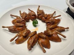 -天然台1908(中建广场店)