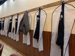 -独食火锅·半米屋台(望平街店)