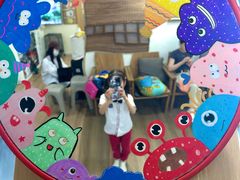 -甲乙果 美术书法(通州校区)