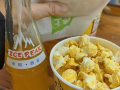 -王菊面馆(总店)