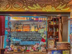 -妮妮酒馆Bistro Nini