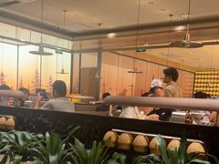 -白玉·朝鲜族烤串(光明大仟里店)
