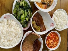 -超意兴·把子肉(省博物馆店)