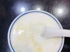 -民信老铺(人民路店)