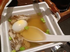 -北京王府井希尔顿酒店·秦唐中餐厅Chynna