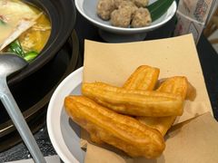 -老鸭集(萧山万象汇店)
