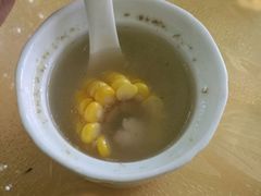 -永合隆茶餐厅(海雅缤纷城店)