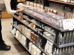 -MUJI无印良品(万象城店)