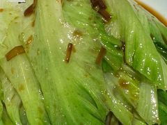 -0776食堂·京城创意菜(七里庄店)
