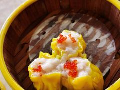 -明泉居茶点荟(车陂店)