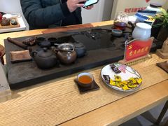 -上海先进东风标致雪铁龙4S店(青浦店)