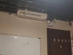 -剧狐剧本杀(徐汇1号店)
