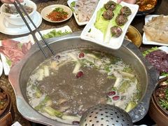 -马三妹跷脚牛肉(苏稽总店)