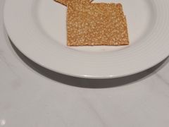 -老船夫婚宴婚庆会馆(延吉路店)