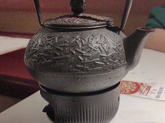 -初蓉丨遇见新川菜(亲贤街荣耀店)