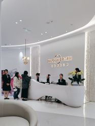 -杭州米兰柏羽医疗美容医院