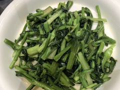 -徽州小镇(高新店)