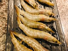 -汉拿山(印象城店)