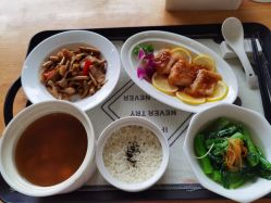 -安悦贝月子中心