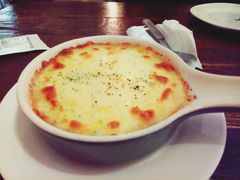 -娜娜家·Nana's restaurant(国金汇店)