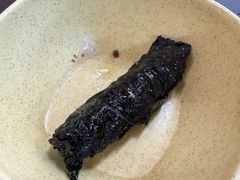 -华姐鸡粉(中心店)