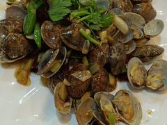 -老兵土菜馆徐州味道(淮海环球港店)