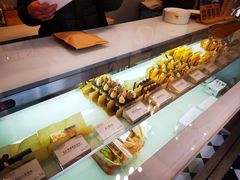 -私人做法(苹果社区店)