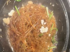 -费大厨辣椒炒肉(高铁吾悦广场店)