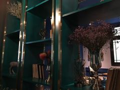 -也枫·小黄楼(南山路旗舰店)
